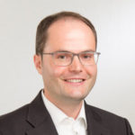 Axel Sonntag