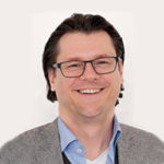 Jean-Robert Tyran