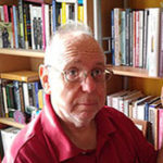 Roger Frantz
