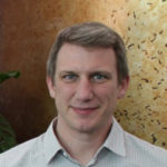 Steffen Altmann