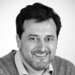 Pablo Brañas-Garza